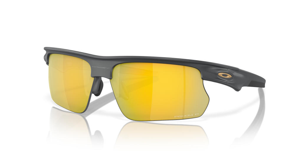Oakley OO9400 BiSphaera™