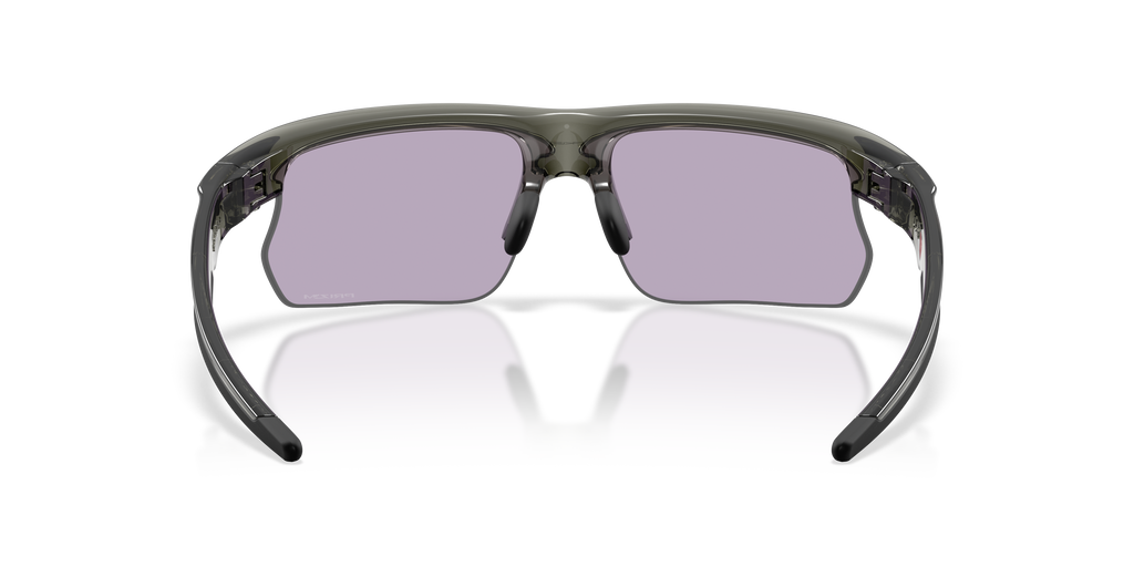 Oakley OO9400 Bisphaera™ On The Green Collection