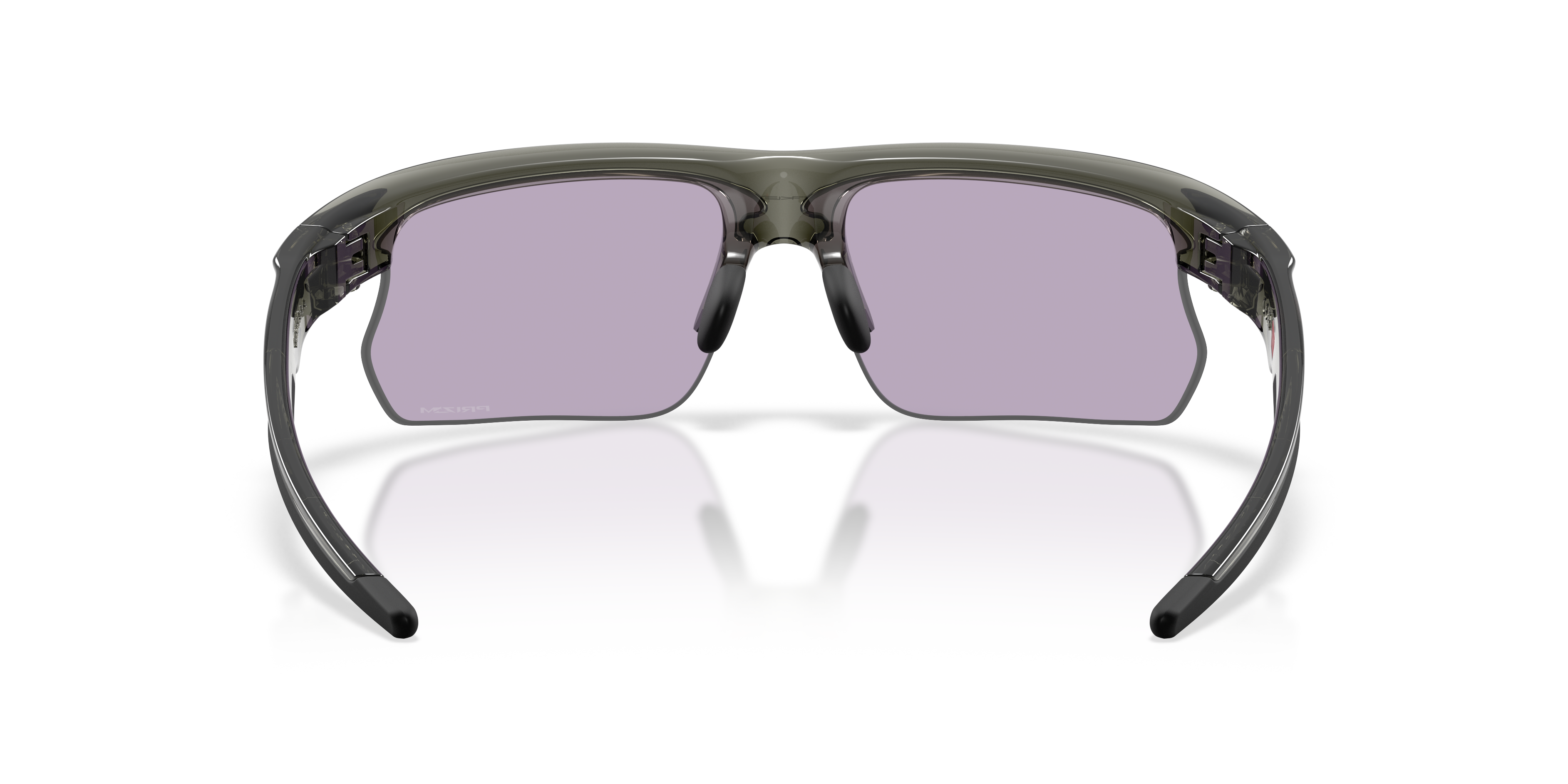 Oakley OO9400 Bisphaera™ On The Green Collection
