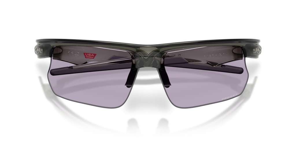Oakley OO9400 Bisphaera™ On The Green Collection