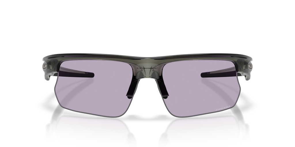Oakley OO9400 Bisphaera™ On The Green Collection