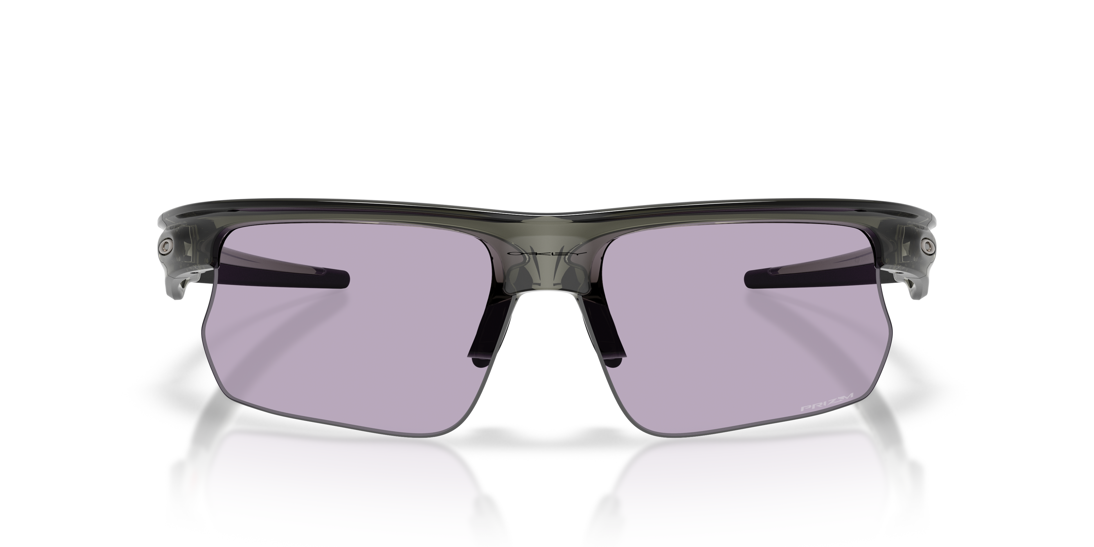 Oakley OO9400 Bisphaera™ On The Green Collection