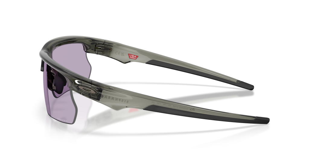 Oakley OO9400 Bisphaera™ On The Green Collection