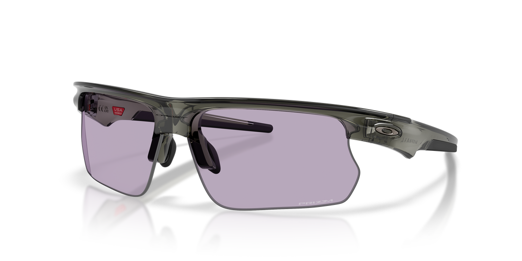 Oakley OO9400 Bisphaera™ On The Green Collection