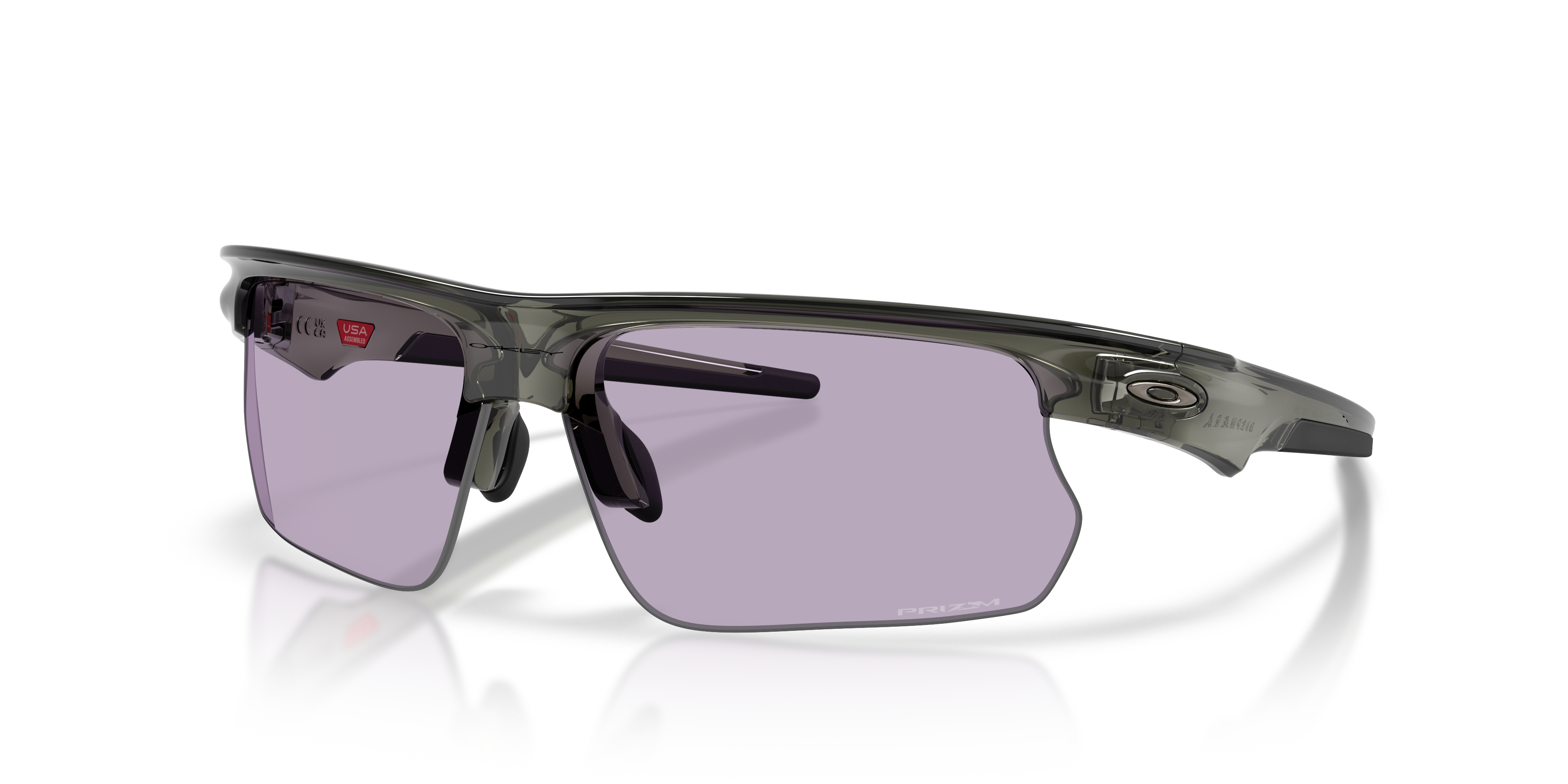 Oakley OO9400 Bisphaera™ On The Green Collection