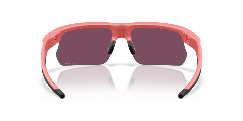 Oakley OO9400 Bisphaera™ Velocity Collection