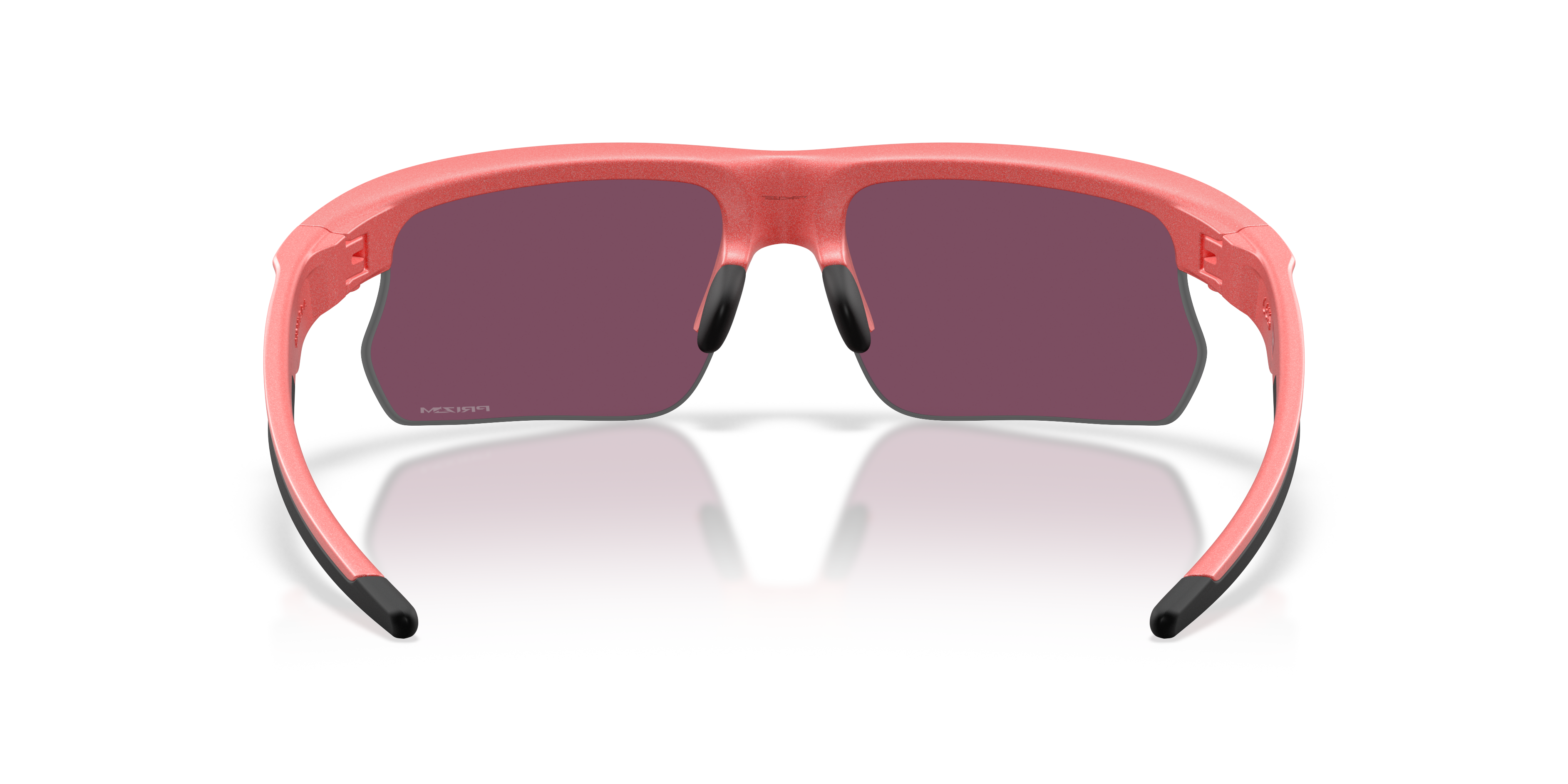 Oakley OO9400 Bisphaera™ Velocity Collection
