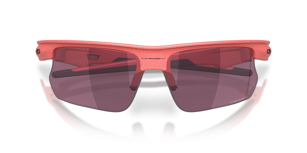 Oakley OO9400 Bisphaera™ Velocity Collection