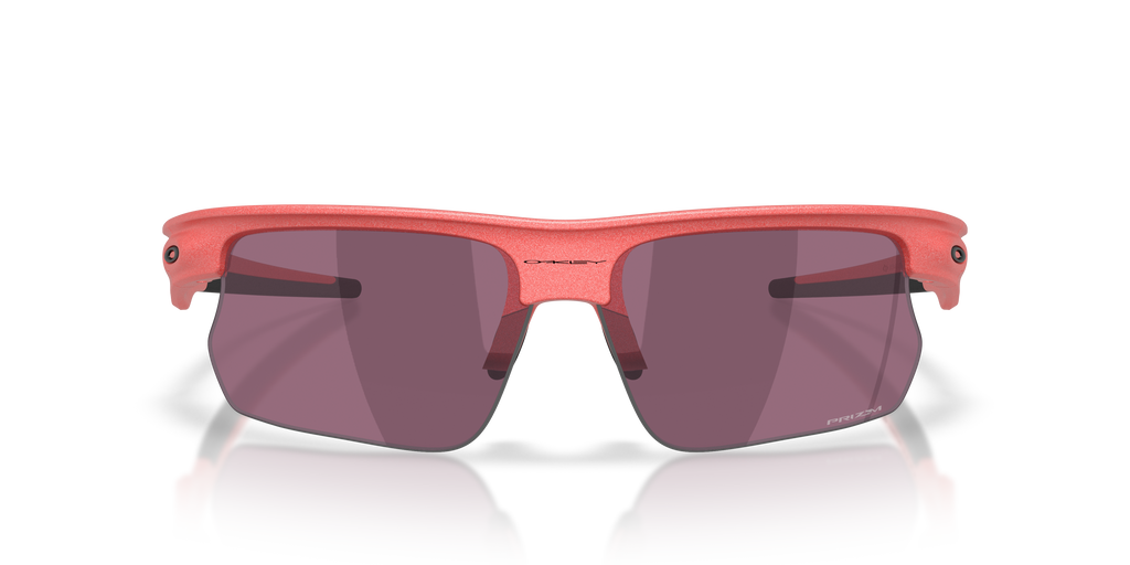 Oakley OO9400 Bisphaera™ Velocity Collection