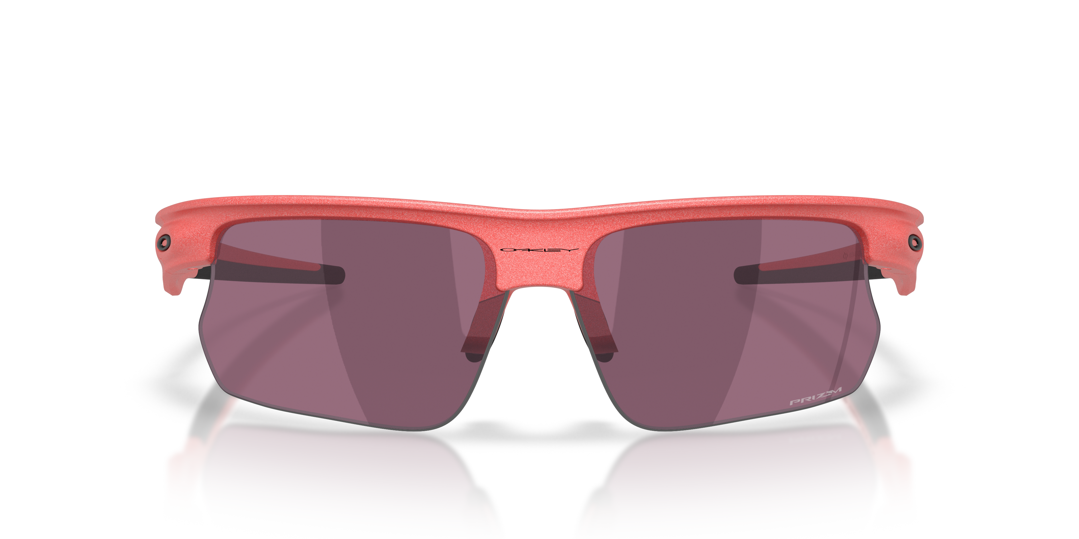 Oakley OO9400 Bisphaera™ Velocity Collection