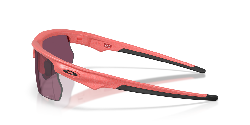 Oakley OO9400 Bisphaera™ Velocity Collection