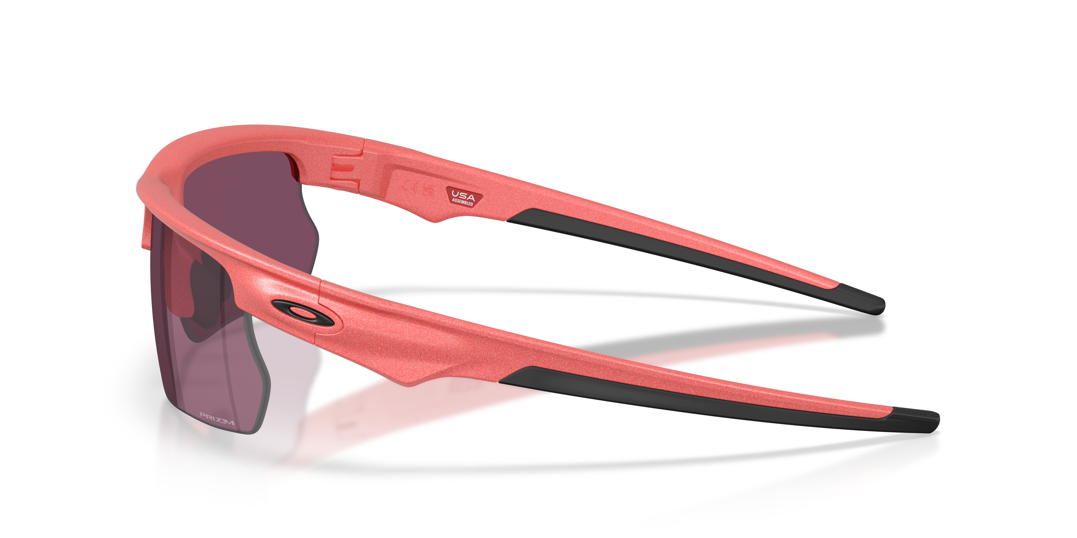 Oakley OO9400 Bisphaera™ Velocity Collection