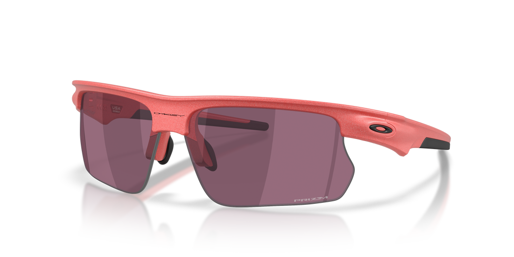 Oakley OO9400 Bisphaera™ Velocity Collection