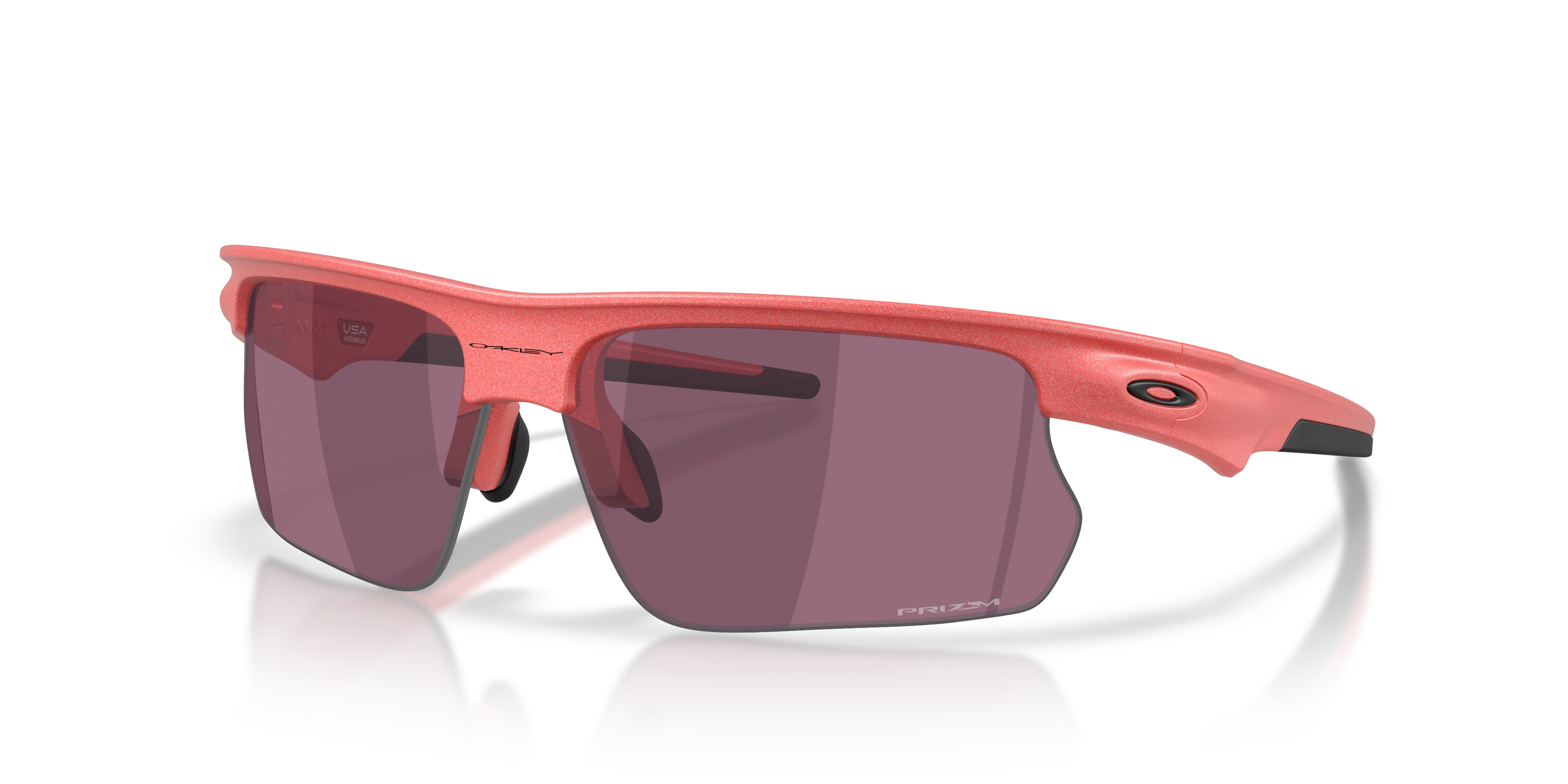 Oakley OO9400 Bisphaera™ Velocity Collection