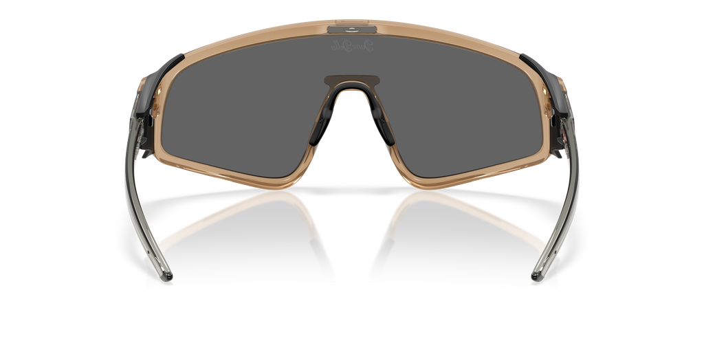 Oakley OO9404 Damian Lillard Signature Series Latch™ Panel