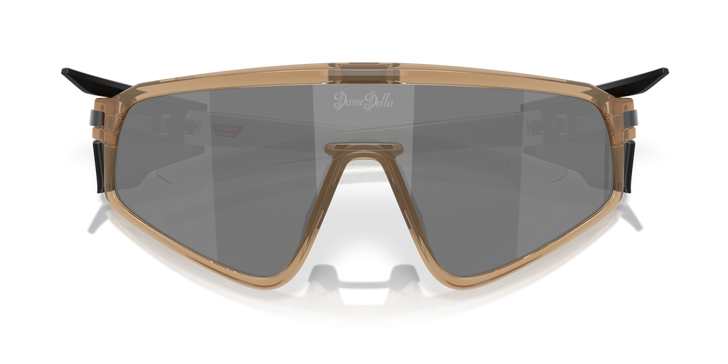 Oakley OO9404 Damian Lillard Signature Series Latch™ Panel