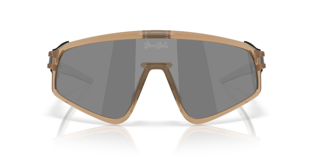Oakley OO9404 Damian Lillard Signature Series Latch™ Panel