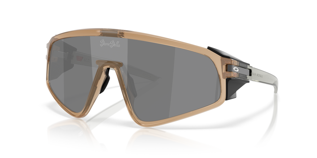 Oakley OO9404 Damian Lillard Signature Series Latch™ Panel