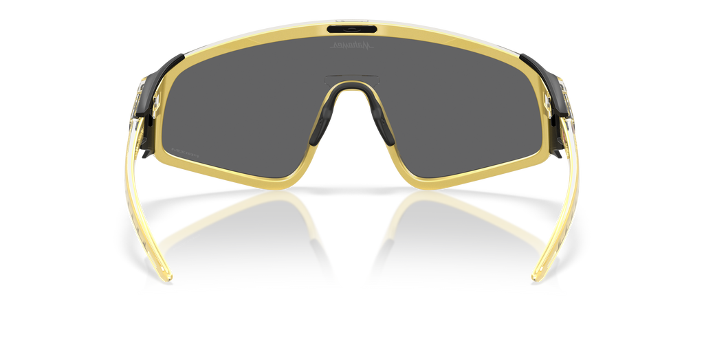 Oakley OO9404 Latch™ Panel Patrick Mahomes II Collection