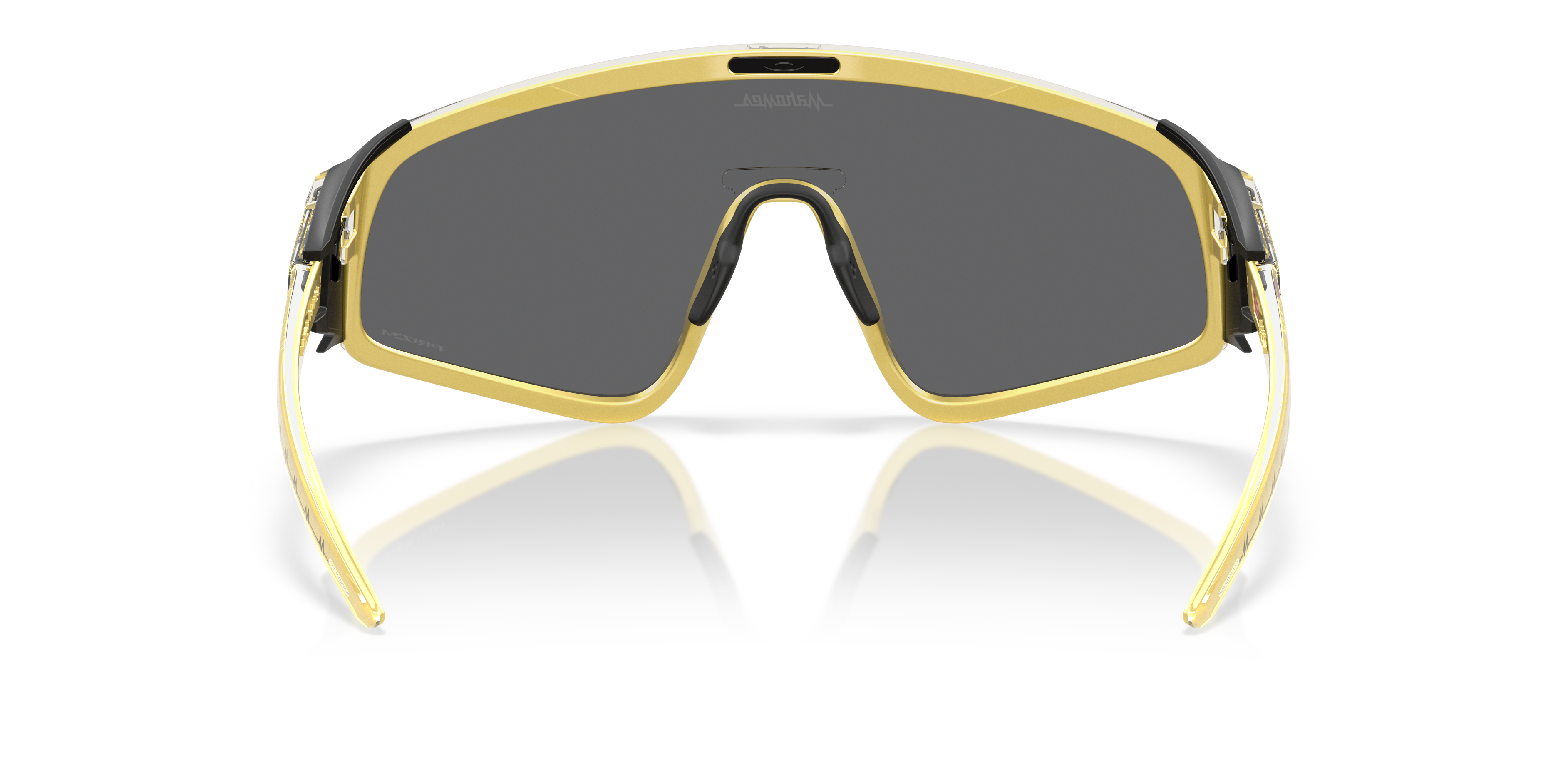 Oakley OO9404 Latch™ Panel Patrick Mahomes II Collection