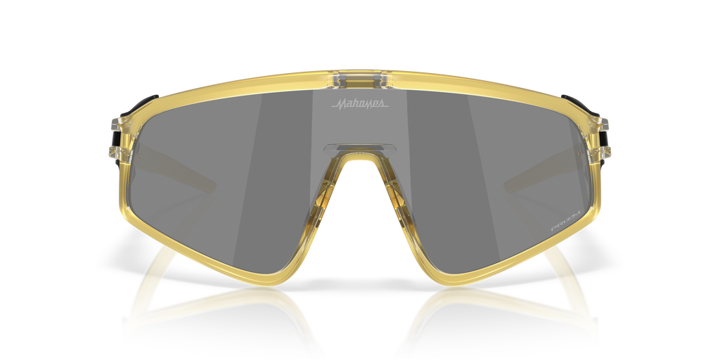 Oakley OO9404 Latch™ Panel Patrick Mahomes II Collection