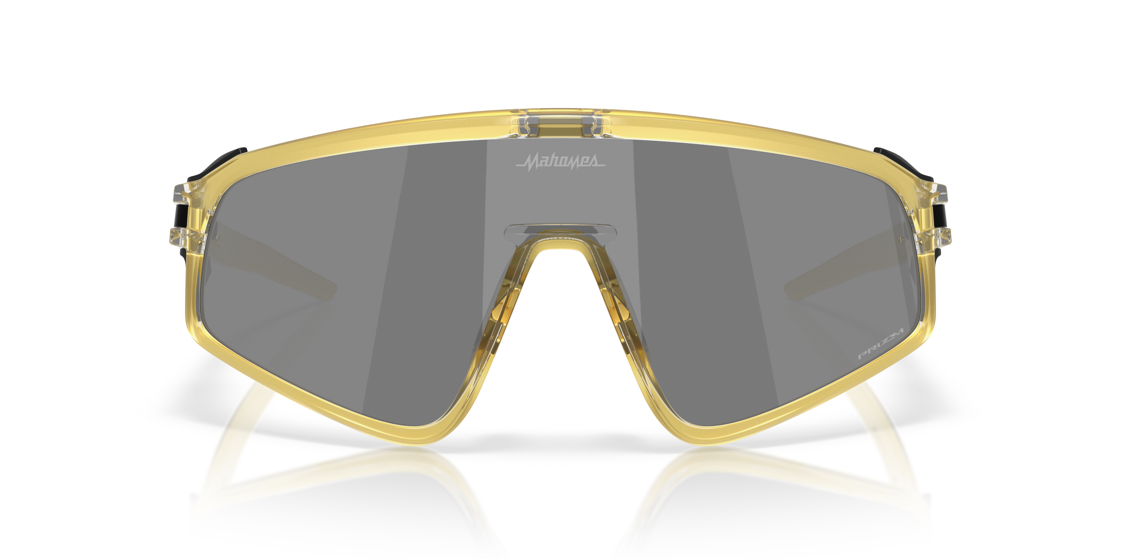 Oakley OO9404 Latch™ Panel Patrick Mahomes II Collection
