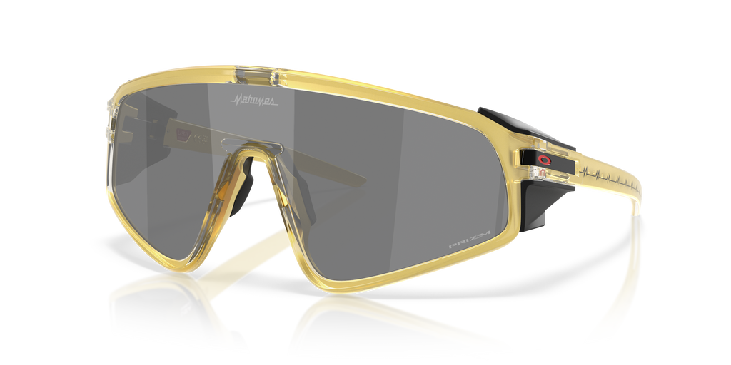 Oakley OO9404 Latch™ Panel Patrick Mahomes II Collection