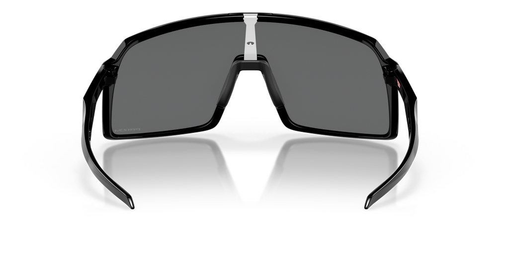 Oakley OO9406 Sutro