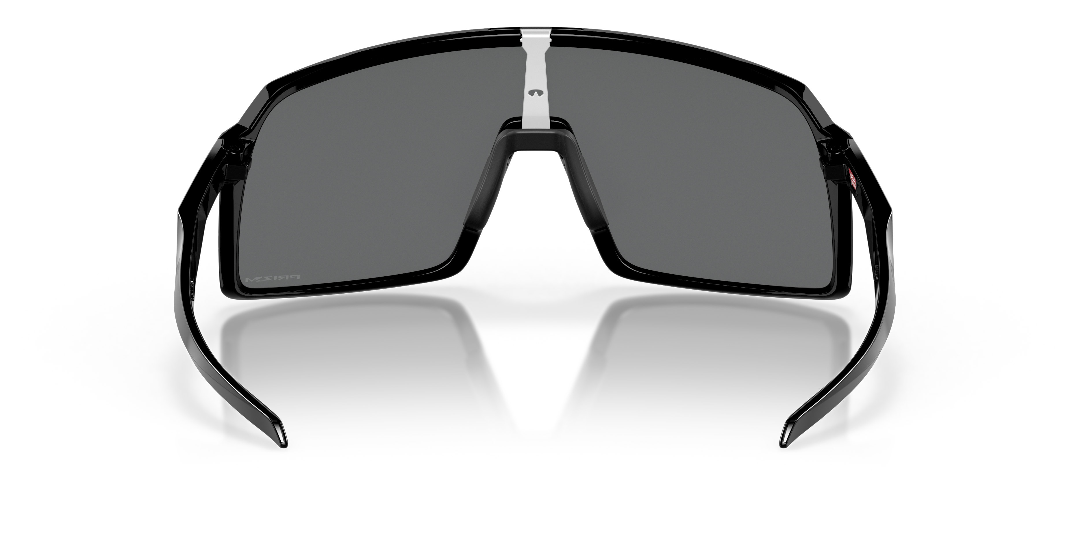 Oakley OO9406 Sutro