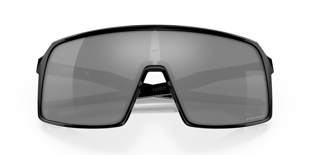 Oakley OO9406 Sutro