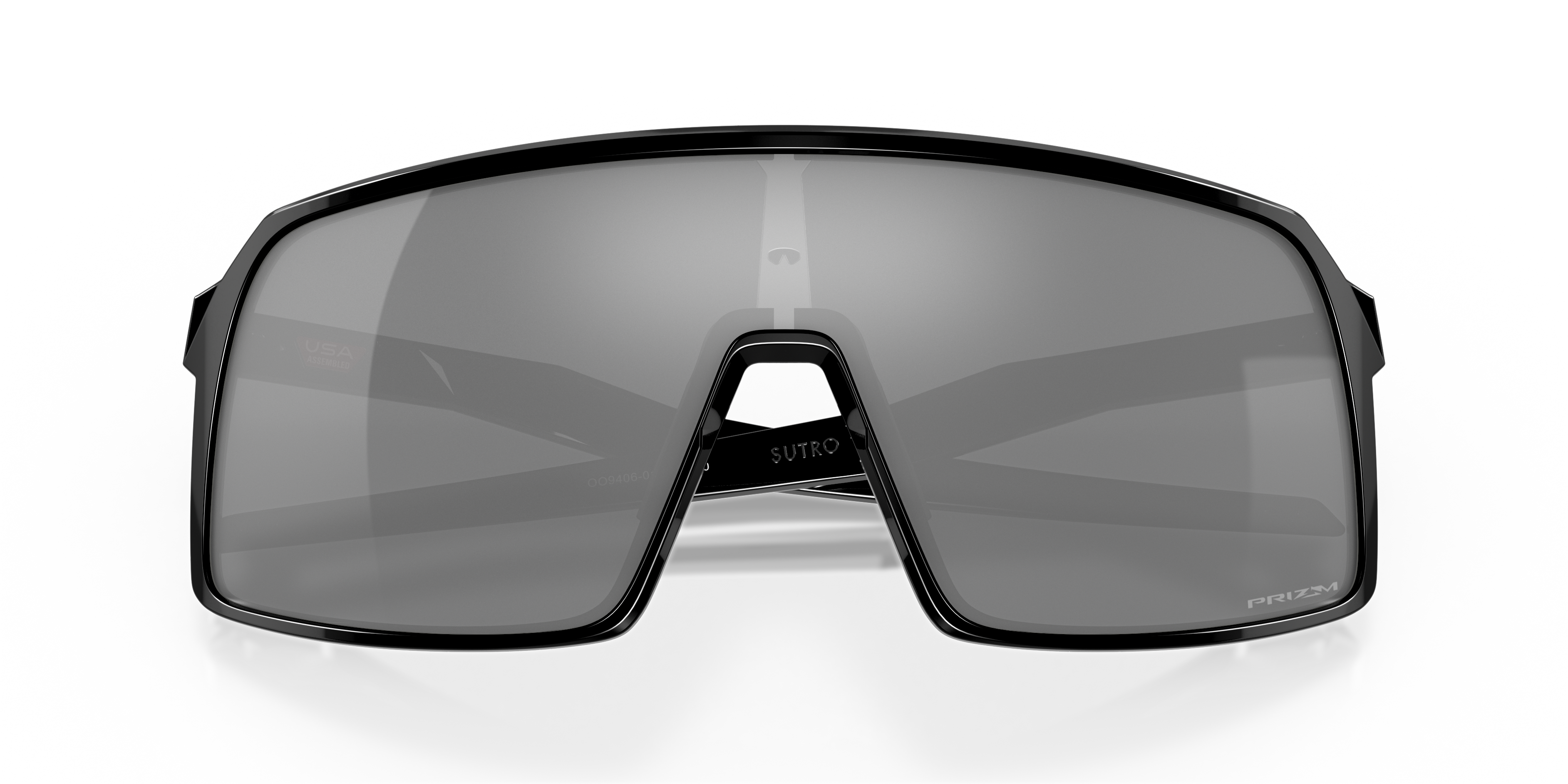 Oakley OO9406 Sutro