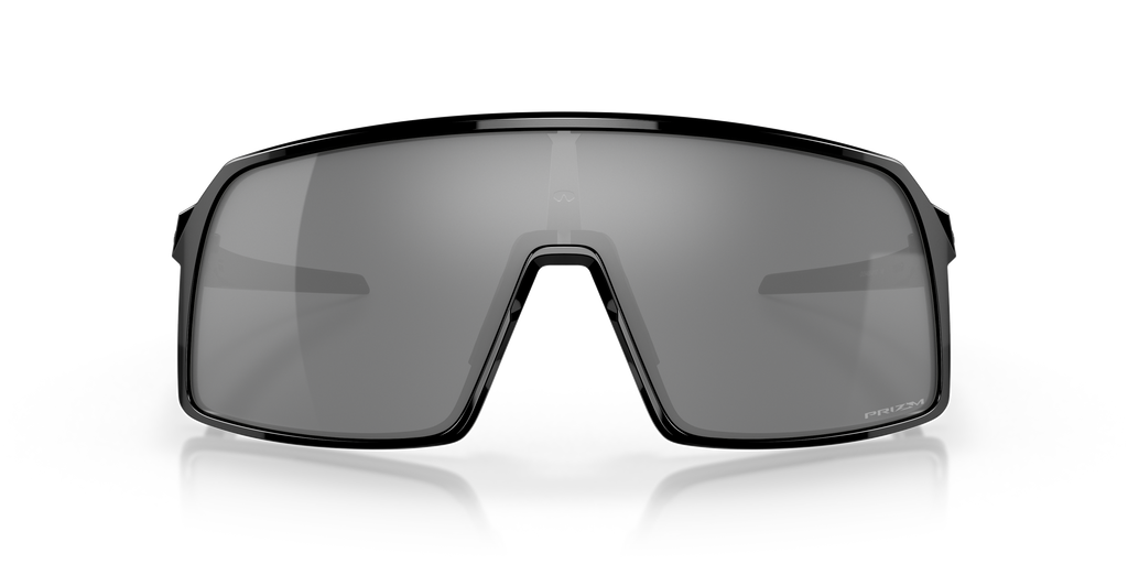 Oakley OO9406 Sutro