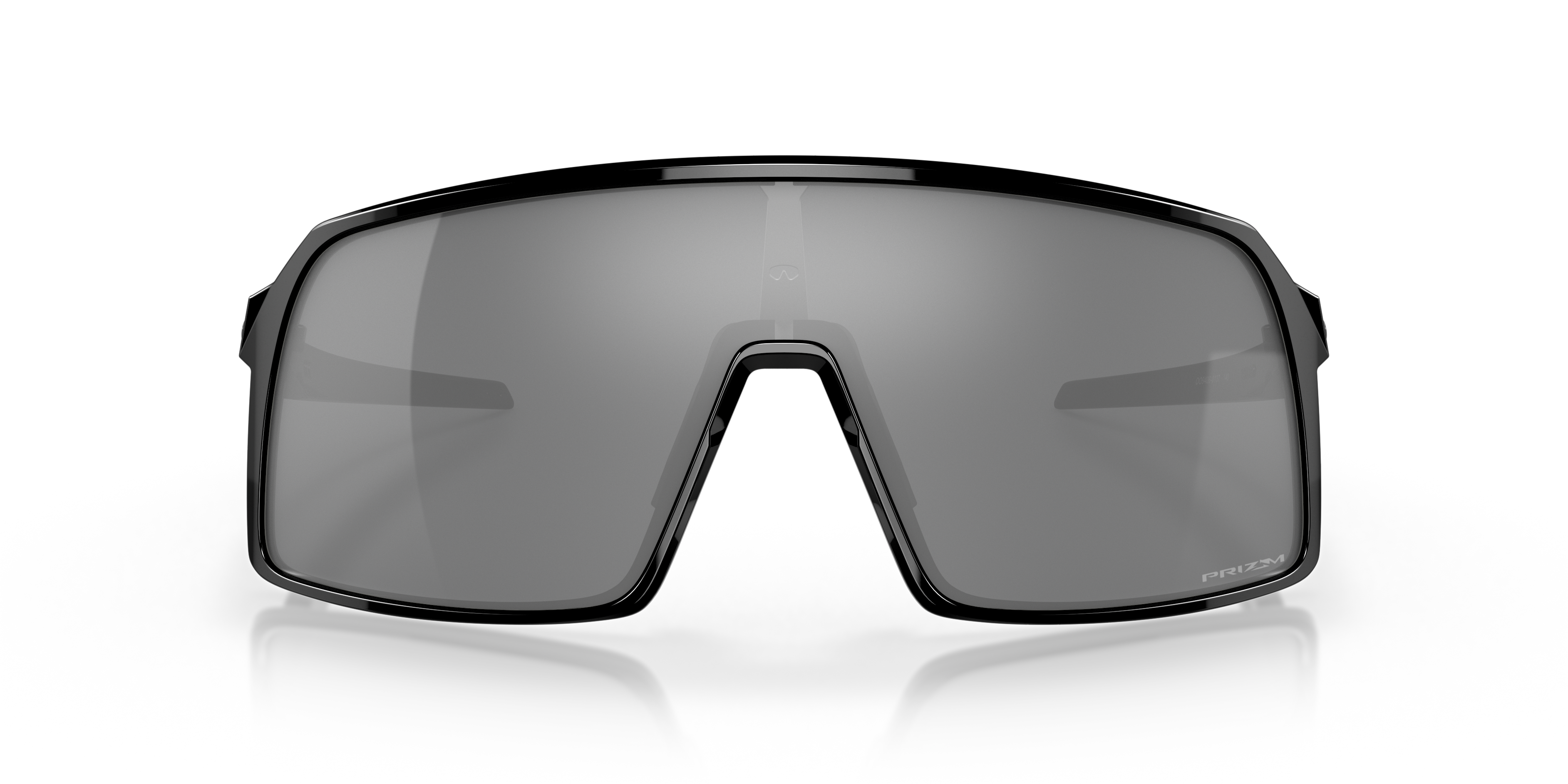 Oakley OO9406 Sutro