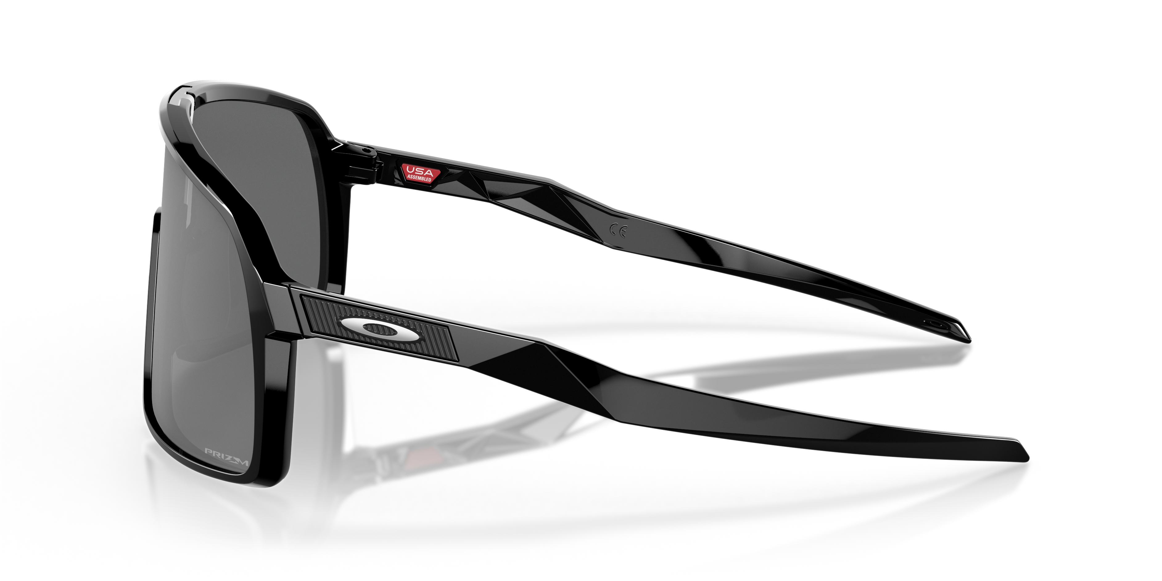 Oakley OO9406 Sutro