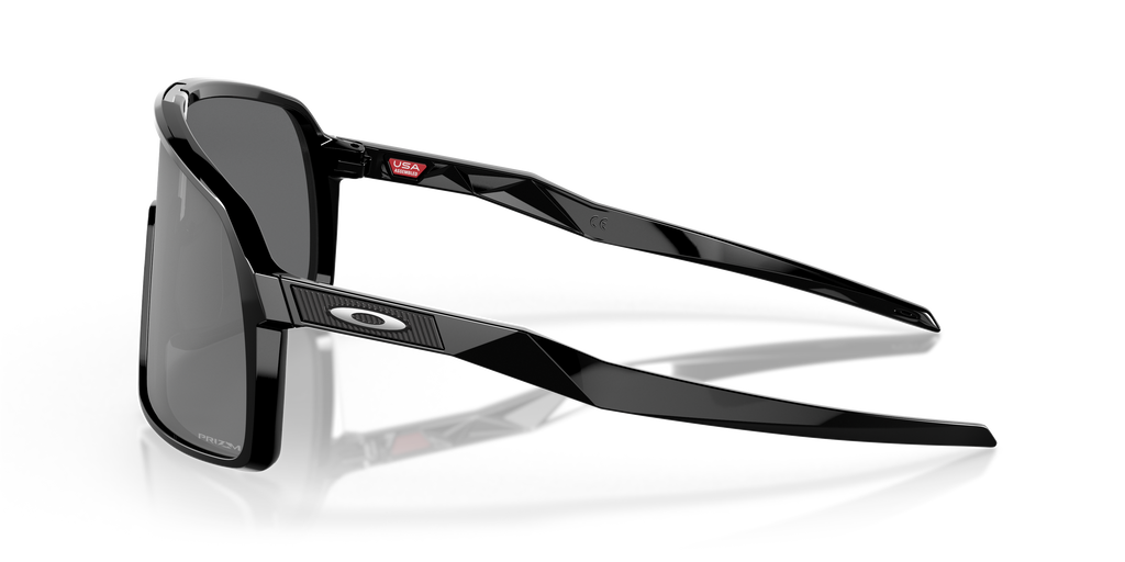 Oakley OO9406 Sutro