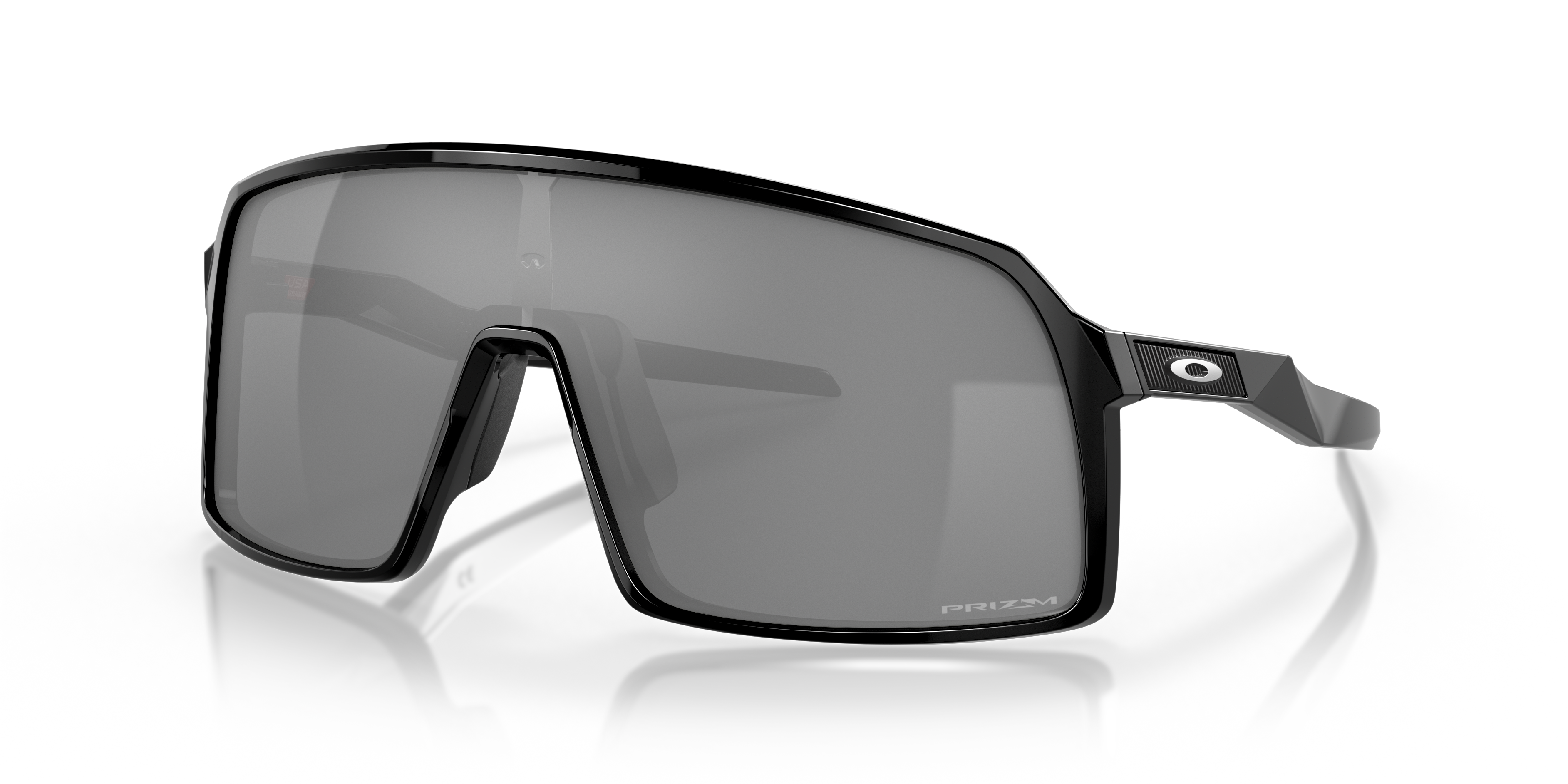 Oakley OO9406 Sutro