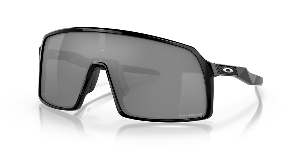Oakley OO9406 Sutro
