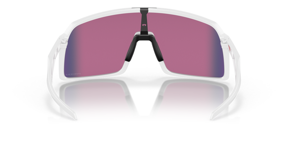Oakley OO9406 Sutro