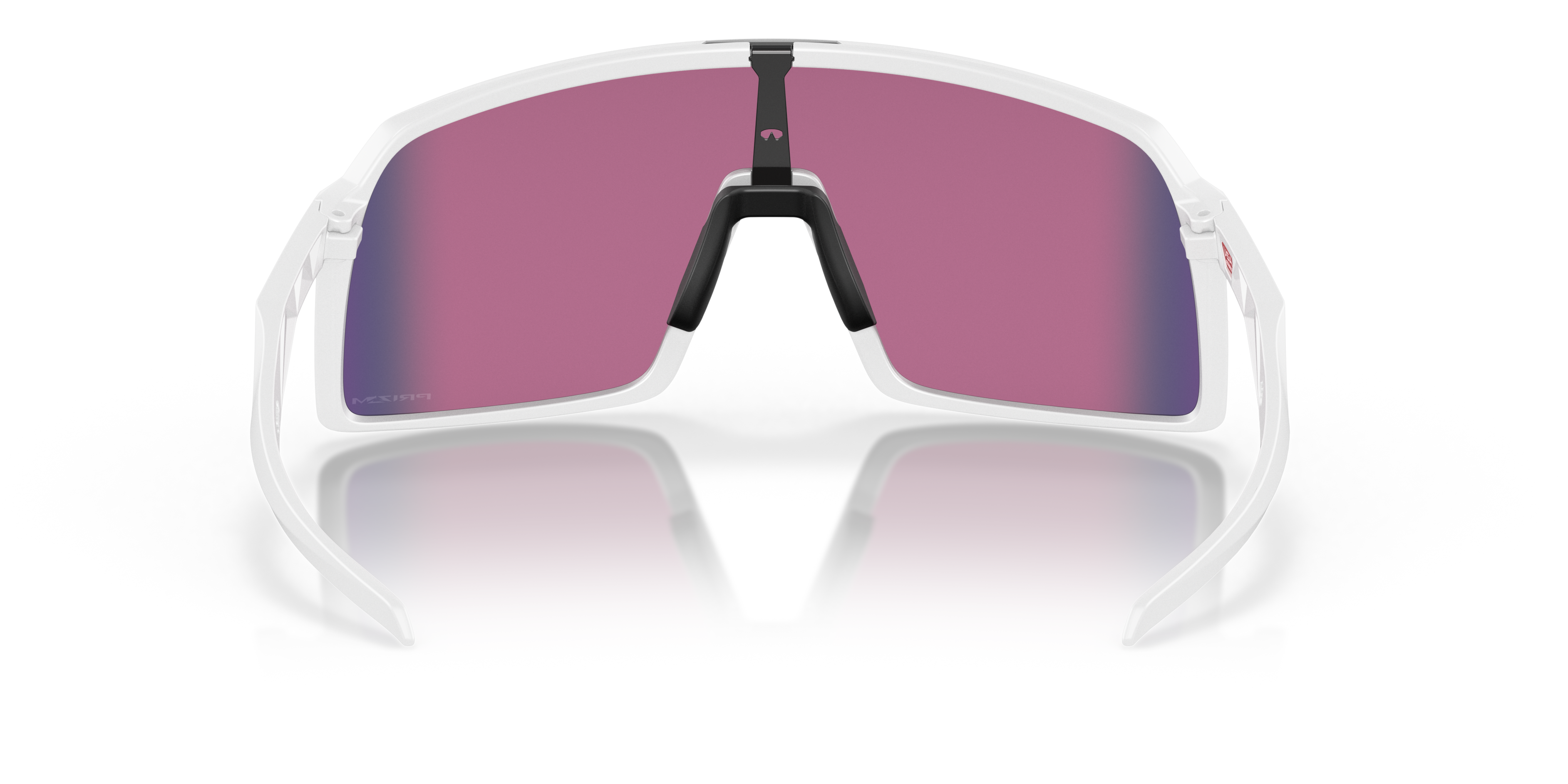 Oakley OO9406 Sutro