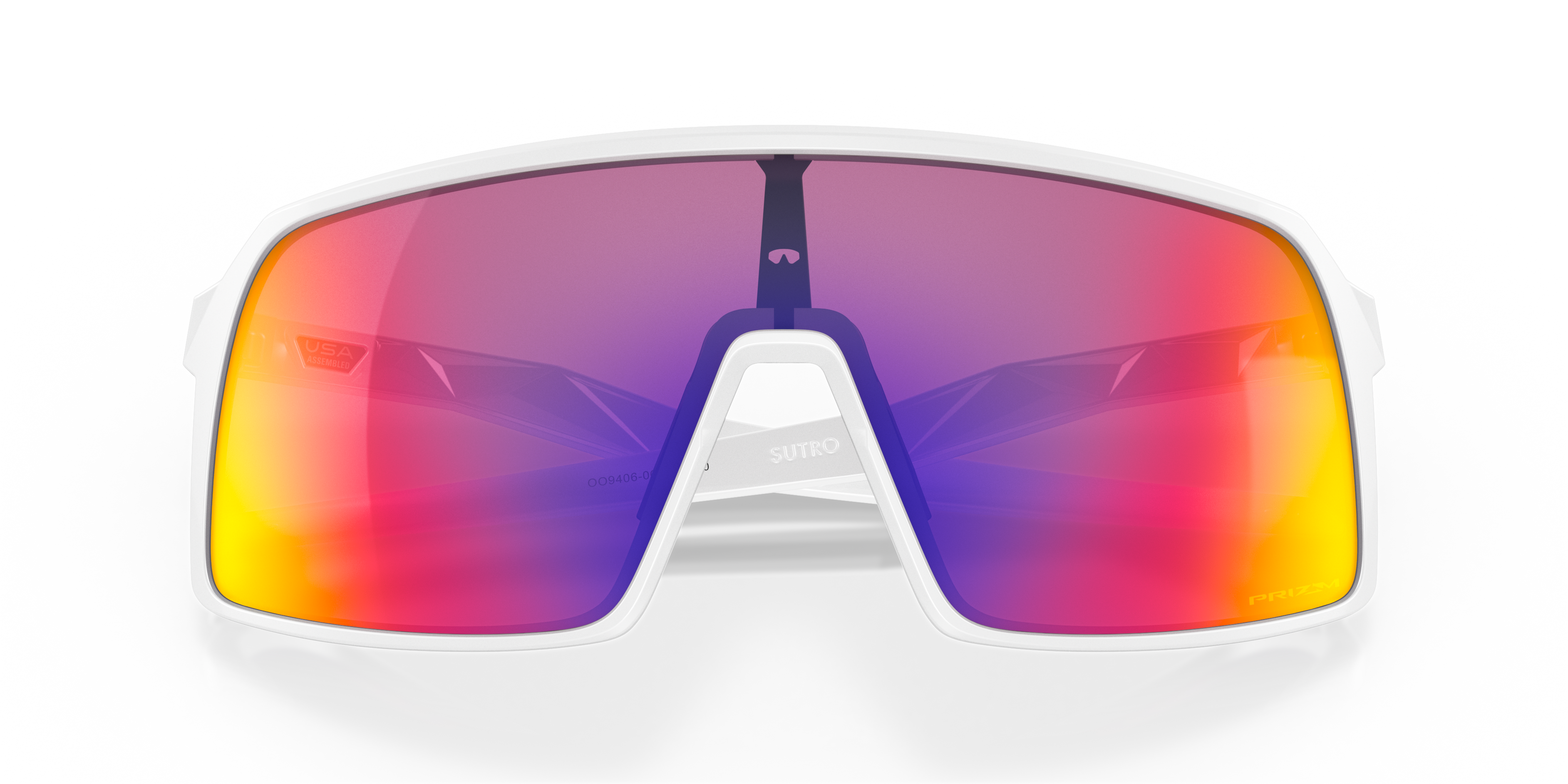Oakley OO9406 Sutro