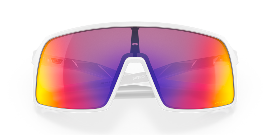 Oakley OO9406 Sutro