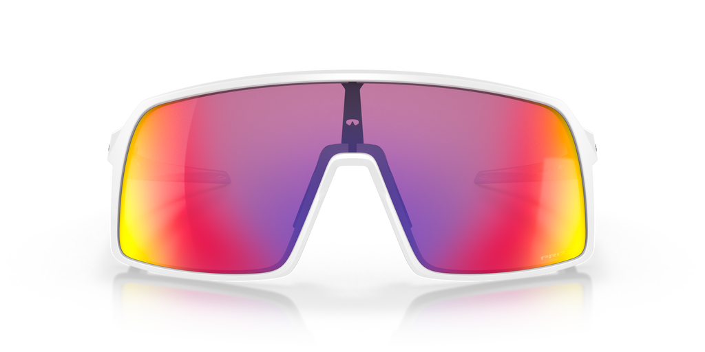 Oakley OO9406 Sutro