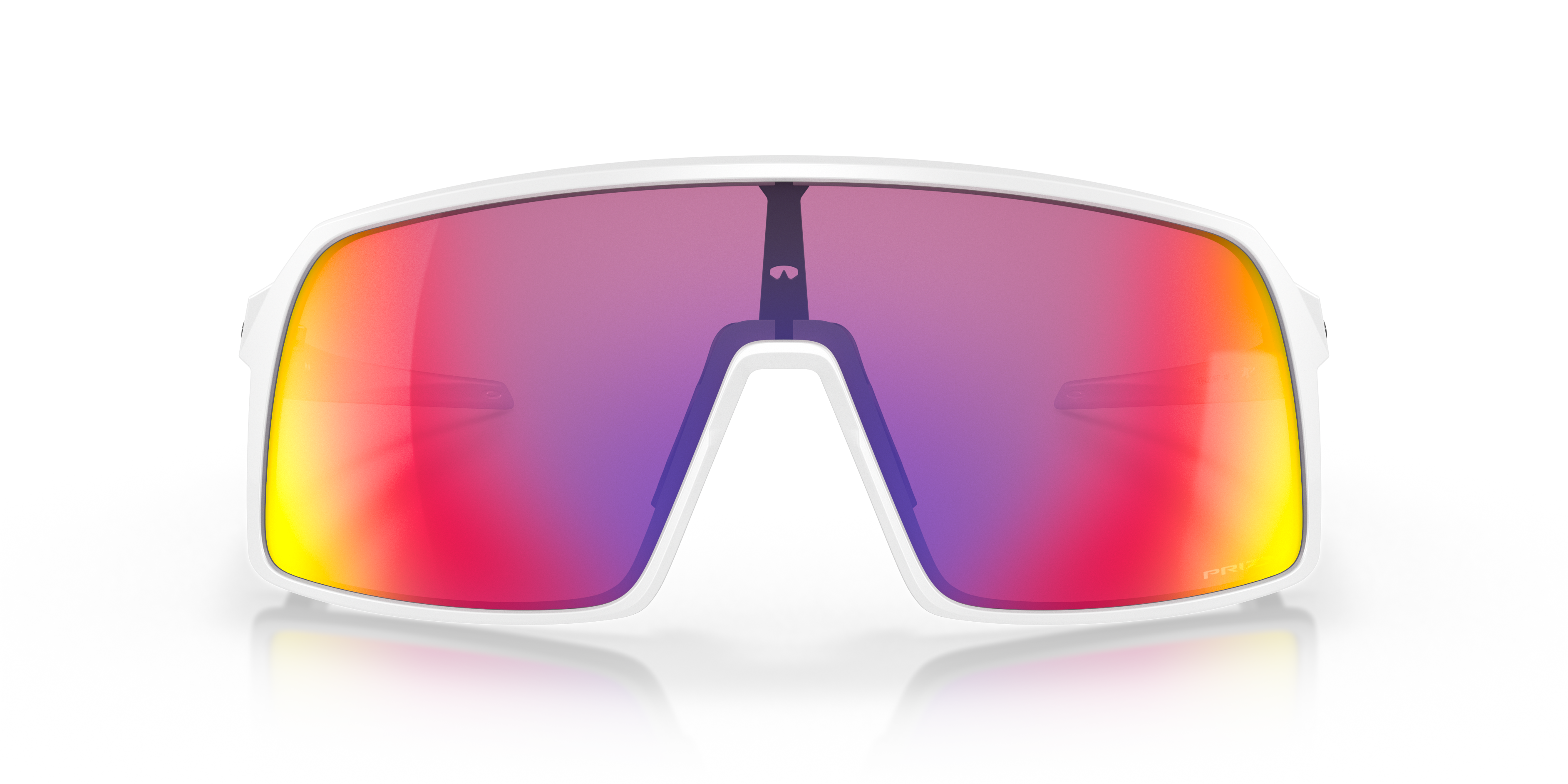 Oakley OO9406 Sutro