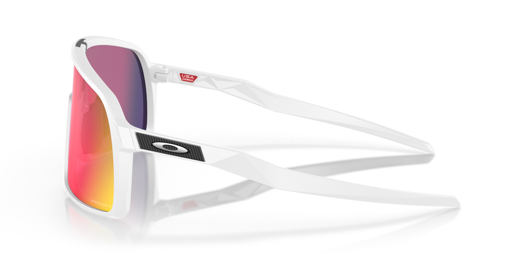 Oakley OO9406 Sutro