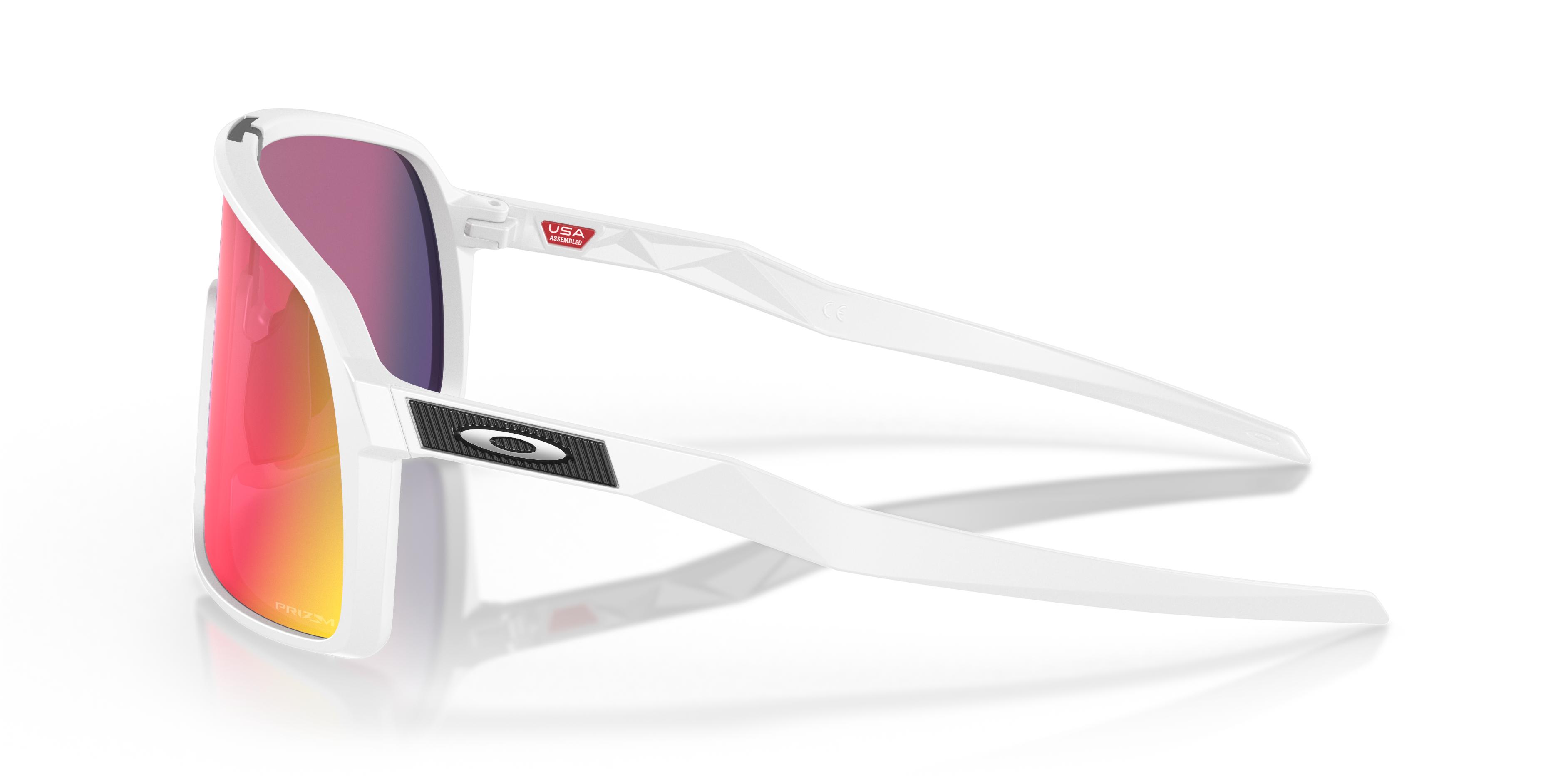 Oakley OO9406 Sutro