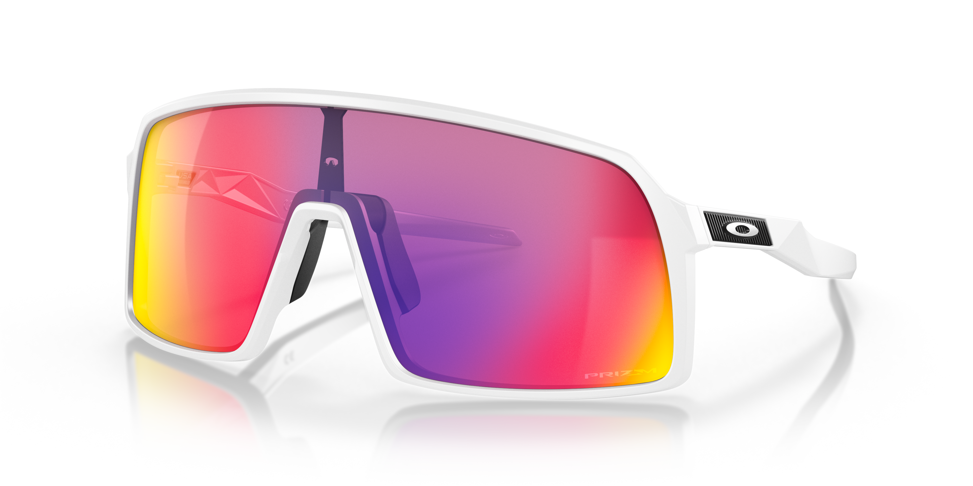 Oakley OO9406 Sutro