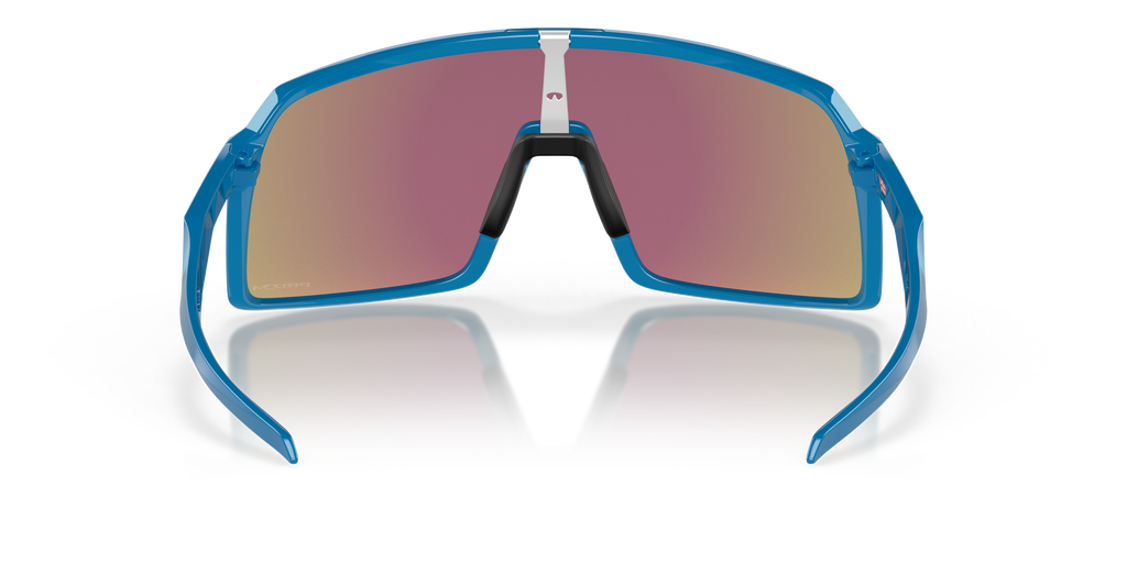 Oakley OO9406 Sutro