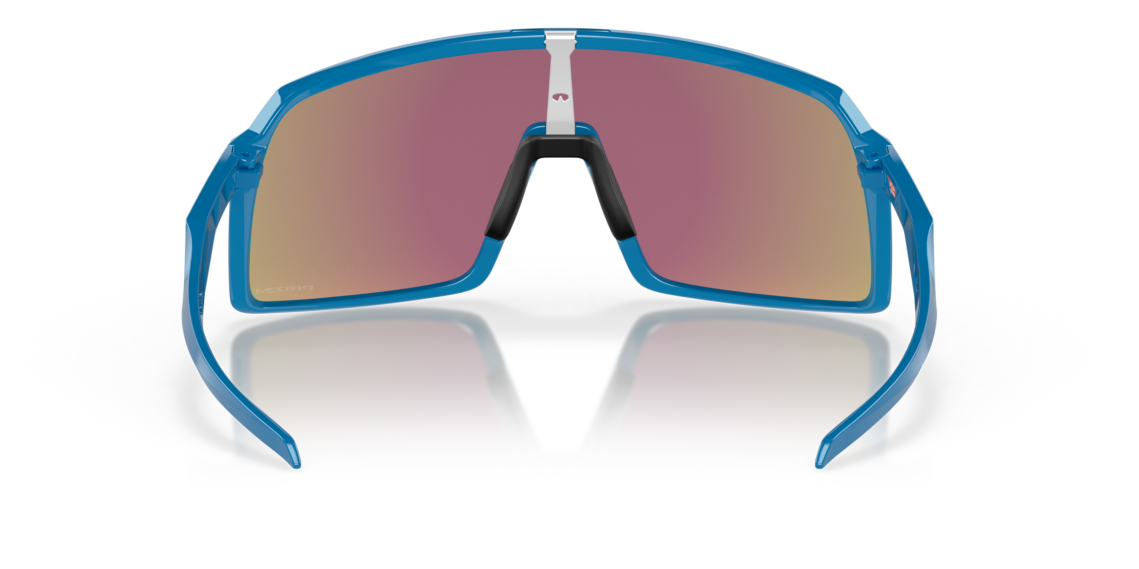 Oakley OO9406 Sutro