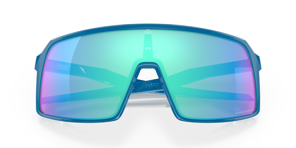 Oakley OO9406 Sutro