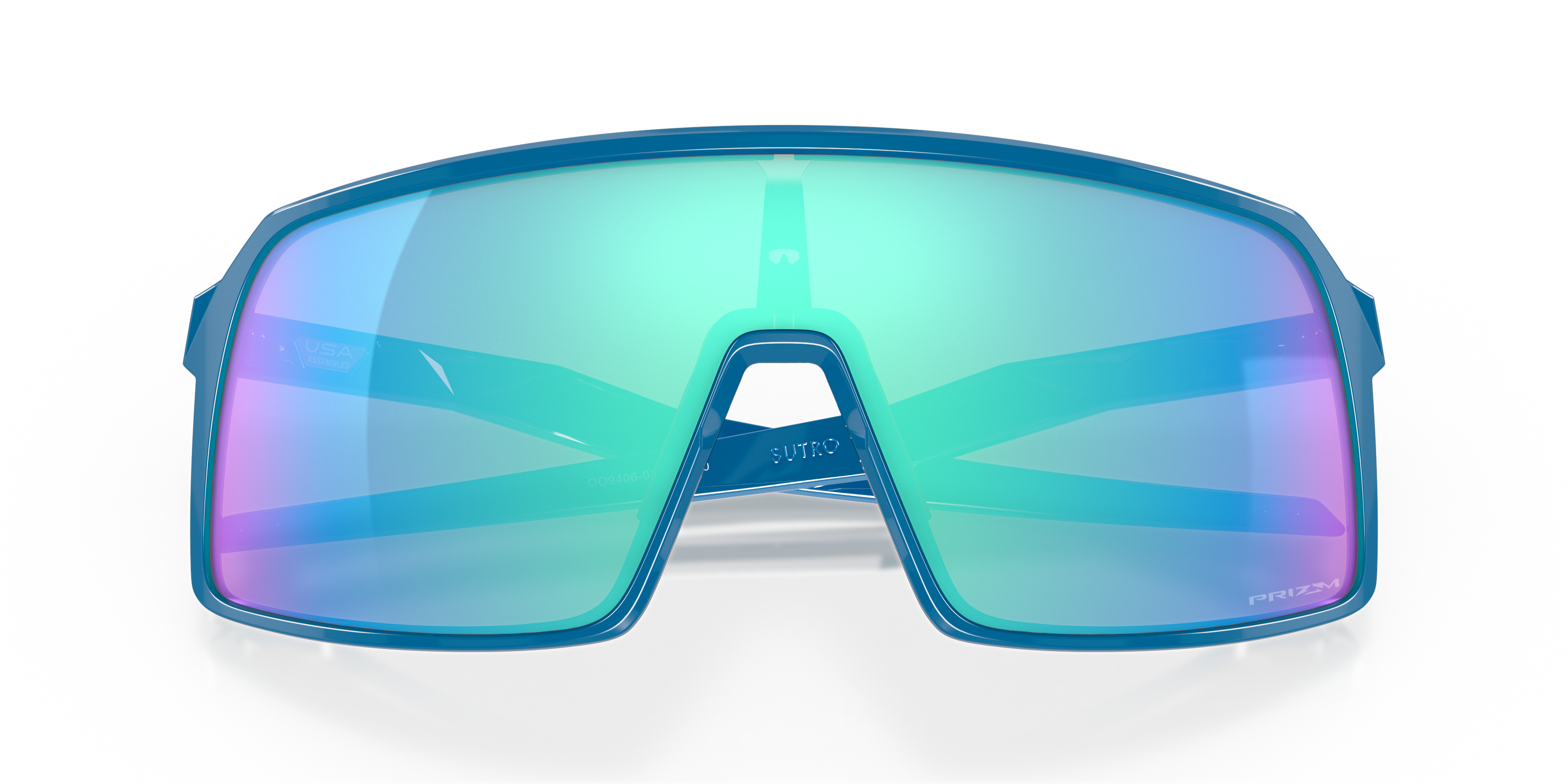 Oakley OO9406 Sutro